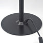 Mid-Century Horn Belysning Danmark Type 444 1970s Gelenkarm Lampe Danish Modern Design - dänischer Designklassiker