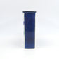 Seltene Berte Jessen für Royal Copenhagen 206/2942 Tenera Vase - florale Kissenvase Design von Berte Jessen 1960s dänischer Designklassiker