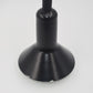 Mid-Century Horn Belysning Danmark Type 444 1970s Gelenkarm Lampe Danish Modern Design - dänischer Designklassiker