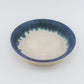 Britta Jespersgaard Thyholm Denmark Schale Studiokeramik 1980s Danish Design