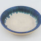 Britta Jespersgaard Thyholm Denmark Schale Studiokeramik 1980s Danish Design