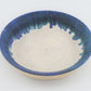 Britta Jespersgaard Thyholm Denmark Schale Studiokeramik 1980s Danish Design