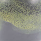 WGP Dümler & Breiden Keramik Fat Lava Vase 665/16 1970s Popart Design