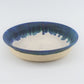 Britta Jespersgaard Thyholm Denmark Schale Studiokeramik 1980s Danish Design
