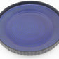 Graverens Sandnes Norway Keramik Schale 1950s Fat-Lava Design Vintage Norwegen