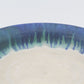 Britta Jespersgaard Thyholm Denmark Schale Studiokeramik 1980s Danish Design