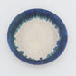 Britta Jespersgaard Thyholm Denmark Schale Studiokeramik 1980s Danish Design