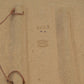 Noomi Backhausen for Søholm Keramik Mural/Relief Denmark 1960'erne Dansk Design
