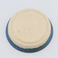 Britta Jespersgaard Thyholm Denmark Schale Studiokeramik 1980s Danish Design