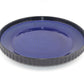Graverens Sandnes Norway Keramik Schale 1950s Fat-Lava Design Vintage Norwegen
