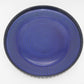 Graverens Sandnes Norway Keramik Schale 1950s Fat-Lava Design Vintage Norwegen