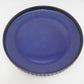 Graverens Sandnes Norway Keramik Schale 1950s Fat-Lava Design Vintage Norwegen