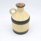 Mid-Century Okela Stoneware Denmark Likörset 1960s Danish Design
