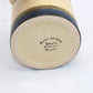 Mid-Century Okela Stoneware Denmark Likörset 1960s Danish Design