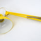 Mid-Century Ikea Design Architektenlampe 1980s MCM Pop-Art Schreibtischlampe Bauhaus Design schwedischer Vintage Designklassiker