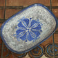 M. Andersen Bornholm Keramik Schale Marianne Starck Danish Design 1960s