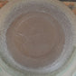 Mid-Century Ulla Pedersen Keramik Schale 1970s Design Dänemark