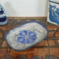 M. Andersen Bornholm Keramik Schale Marianne Starck Danish Design 1960s