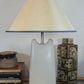 Mid-Century Modernist Søholm Lampe Denmark 1970s Danish Modern Design