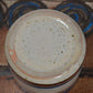 Maritime Bornholm Keramik Dose Marianne Starck 1970's Danish Design
