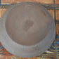 Vintage BRDR. Rasmussen Schale 1970s Studiokeramik Danish Design