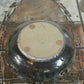 Kingo Ceramics Denmark Vase 1970'erne Brutalistisk Dansk Design