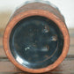 Vintage Studiokeramik Vase Gabriel Keramik Schweden 70s Design