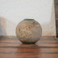 Vintage Wormser Terra Sigillata Vase 1960s Fat-Lava Studiokeramik