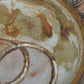 Axella Stentoj Denmark Bowl Aksel Larsen 1970's Danish Design