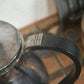 FDG Danmark Atla Art Nouveau coffee pot silver plated 1920s