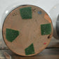 Signe Boesen Northroup Kerzenhalter Keramik 1960’s Danish Design