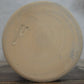 Vintage Karsten Nielsen Keramik Vase Frederikshavn Danish Design