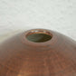 Denis & Wendy Fowler Newport Pottery Barnstaple Kunstkeramik Vase Modern Art