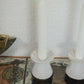 Signe Boesen Northroup Kerzenhalter Keramik 1960’s Danish Design