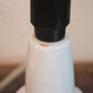 Dissing Keramik Denmark Lampe 1960s Danish Modern Design