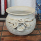 Pottestuen Frederikshavn 1970s Schale Mushroom Danish Design