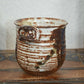 Jim & Henny Waldorff Svaneke Bornholm Keramik Vase 1960s Danish Design