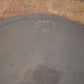 Vintage BRDR. Rasmussen Schale 1970s Studiokeramik Danish Design