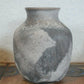 WGP Ruscha Art Keramikvase 1970er Jahre Design Fat Lava/ Popart