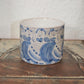KMK Karen Margrethe Karberg Denmark Vase 60s Danish Design