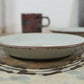 Mid-Century Desiree Stentøj Denmark Thule Design Geschirr 1960s Danish Design