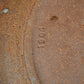 Axella Stentoj Denmark Bowl Aksel Larsen 1970's Danish Design