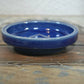 Michael Andersen Bornholm Keramik Schale Danish Design