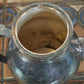 FDG Danmark Atla Art Nouveau coffee pot silver plated 1920s