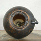 Danish Modern Skagen Potteri Studiokeramik Lampe Dänemark Danish Design