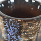 Pop-Art Carstens Tönnieshof Keramik Vase 5048-15 Fat Lava Design