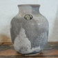 WGP Ruscha Art Keramikvase 1970er Jahre Design Fat Lava/ Popart