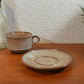 Stogo Danmark Teeset Herluf Gottschalk-Olsen Design 1960er Jahre