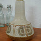 Svend Aage Jensen &amp; Noomi Backhausen Soholm Table Lamp 1960s Design Denmark