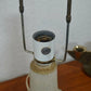 Svend Aage Jensen &amp; Noomi Backhausen Soholm Table Lamp 1960s Design Denmark